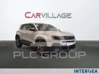 2025 Jeep Avenger