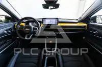 2025 Jeep Avenger