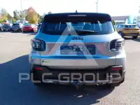 2025 Jeep Avenger