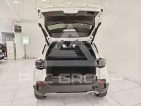 2025 Jeep Avenger
