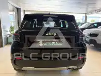 2025 Jeep Avenger