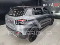 2025 Jeep Avenger