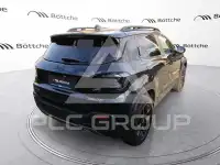 2025 Jeep Avenger