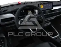 2025 Jeep Avenger