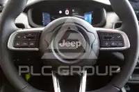 2025 Jeep Avenger