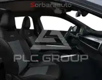 2025 Jeep Avenger