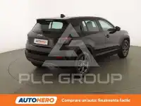 2025 Jeep Avenger