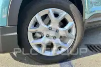 2025 Jeep Avenger