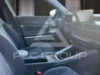 2025 Jeep Avenger