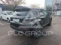 2025 Jeep Avenger