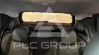 2025 Jeep Avenger