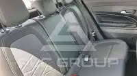 2025 Jeep Avenger