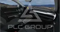 2026 Jeep Avenger