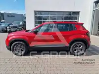 2025 Jeep Avenger