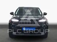 2025 Jeep Avenger