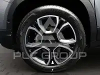 2025 Jeep Avenger