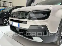 2025 Jeep Avenger