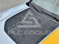 2025 Jeep Avenger