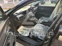 2025 Jeep Avenger