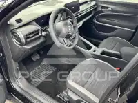 2025 Jeep Avenger