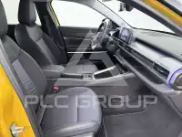2025 Jeep Avenger