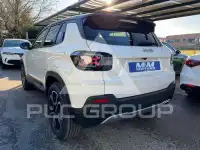 2025 Jeep Avenger