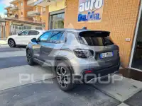 2025 Jeep Avenger