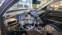 2025 Jeep Avenger