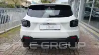 2025 Jeep Avenger