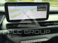 2025 Jeep Avenger