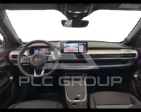 2025 Jeep Avenger