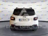 2025 Jeep Avenger