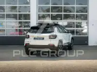 2025 Jeep Avenger