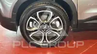 2025 Jeep Avenger