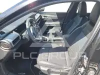 2025 Jeep Avenger