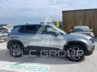 2025 Jeep Avenger