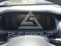 2025 Jeep Avenger