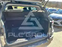 2025 Jeep Avenger
