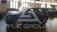 2025 Jeep Avenger