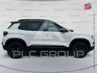 2025 Jeep Avenger