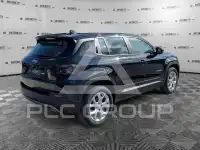 2025 Jeep Avenger