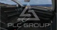 2025 Jeep Avenger