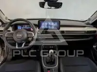2025 Jeep Avenger