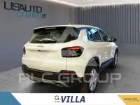 2025 Jeep Avenger