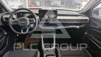 2025 Jeep Avenger