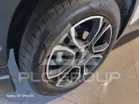 2025 Jeep Avenger