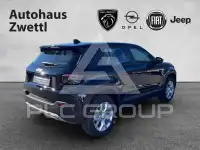 2025 Jeep Avenger