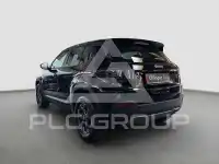 2025 Jeep Avenger