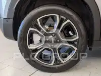 2025 Jeep Avenger