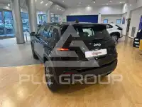 2026 Jeep Avenger
